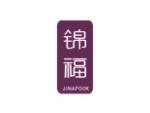 锦福 JINAFOOK