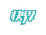 快界