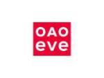 OAOEVE