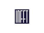 INFFT