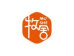 牧舍