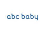 ABC BABY