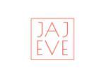 JAJ EVE