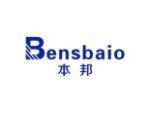 本邦  BENSBAIO