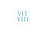 VIT VITI