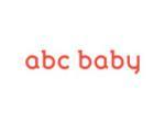 ABC BABY