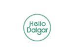 HELLO DALGAR
