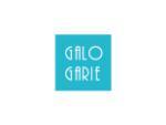 GALO GARIE