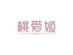 桃爱姬