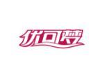 优可梦