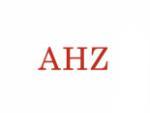AHZ