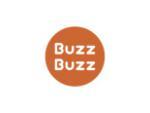 BUZZ