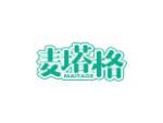 麦塔格