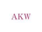 AKW