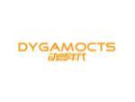 动感年代 DYGAMOCTS