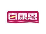 百康恩