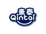 亲泰