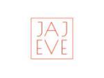 JAJ EVE