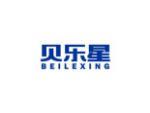 贝乐星