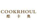 酷卡奥  COOKRHOUL