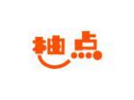 柚点