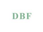 DBF