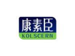 康素臣 KOLSCERN