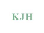 KJH