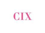 CIX