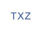TXZ