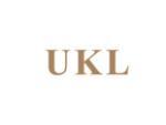 UKL