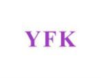 YFK