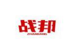 ZHANBANG