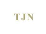 TJN