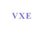 VXE