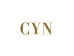 CYN