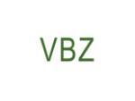VBZ