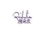 瑞朵恋