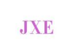 JXE