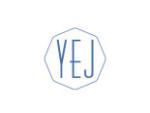 YEJ