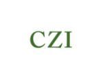 CZI