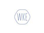 WKE