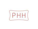 PHH
