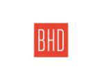BHD