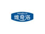 维奇洛