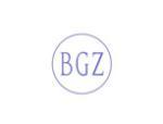 BGZ
