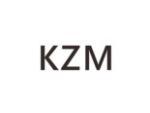 KZM