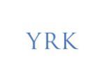 YRK