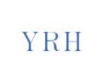 YRH