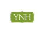 YNH